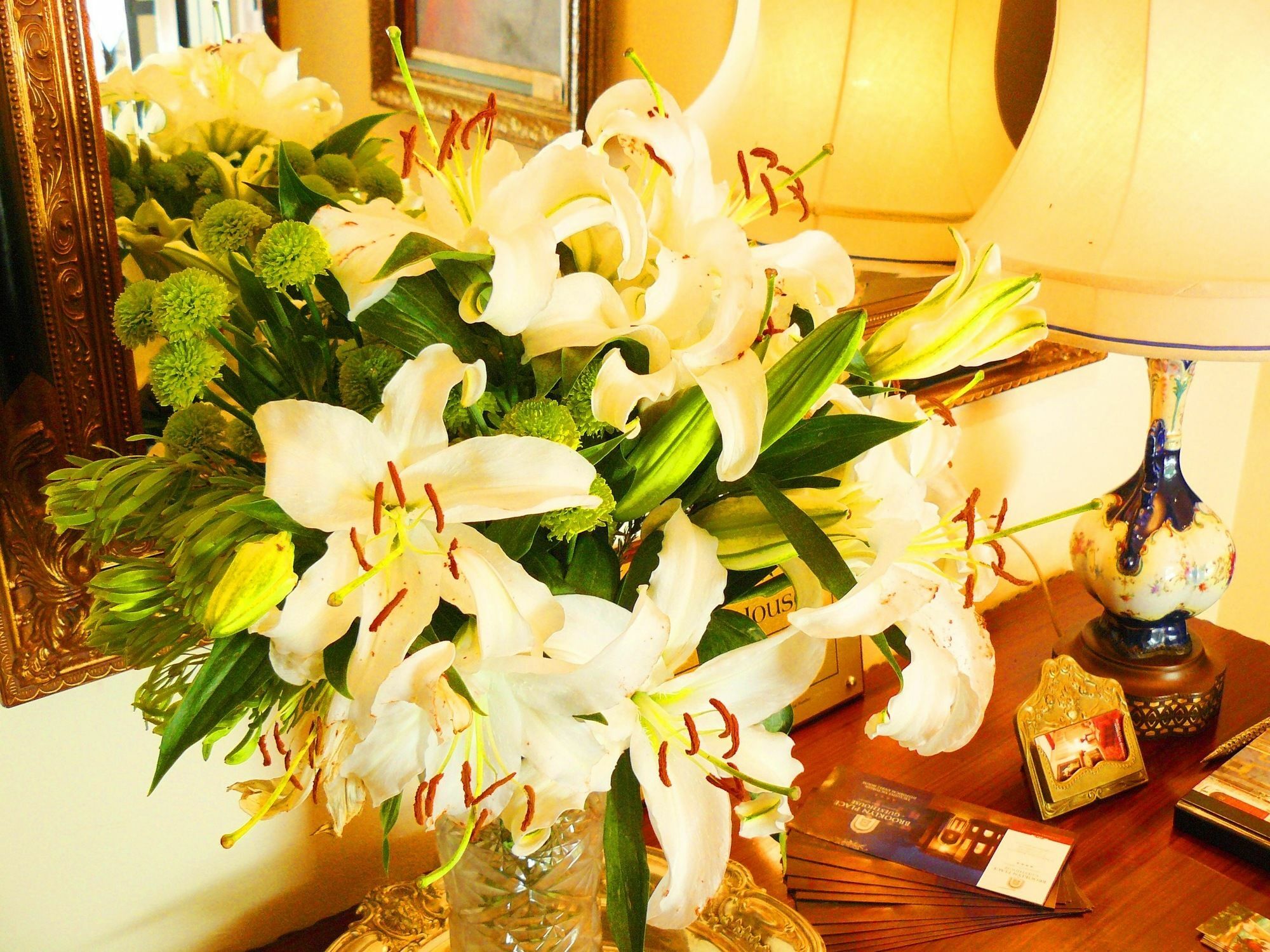 Brooklyn Place Pretoria-Noord 外观 照片